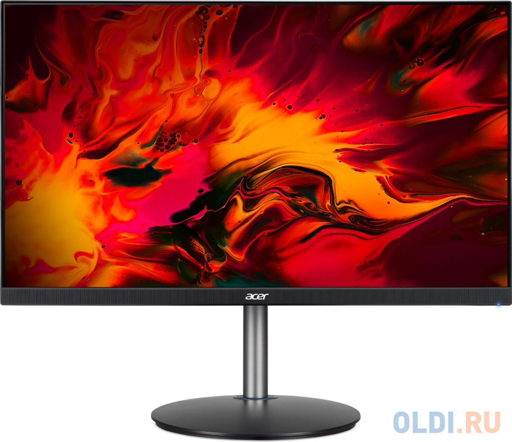 Монитор 27" Acer Nitro XF273Sbmiiprx