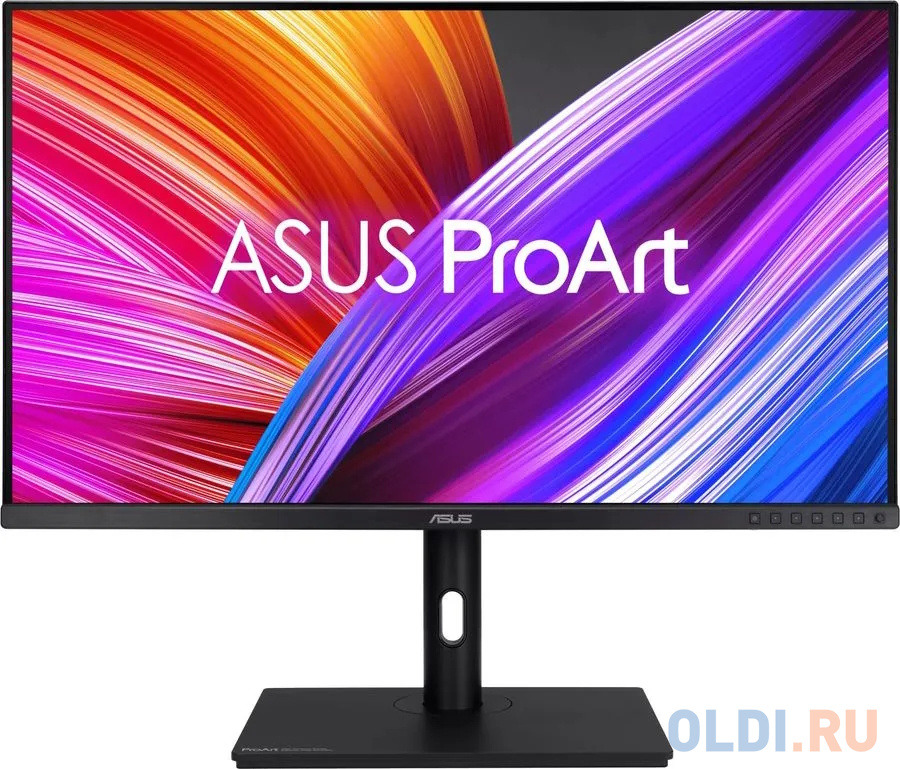 Монитор 31.5" ASUS ProArt PA328QV