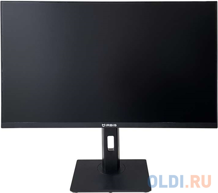 Монитор 27" Irbis SmartView 27