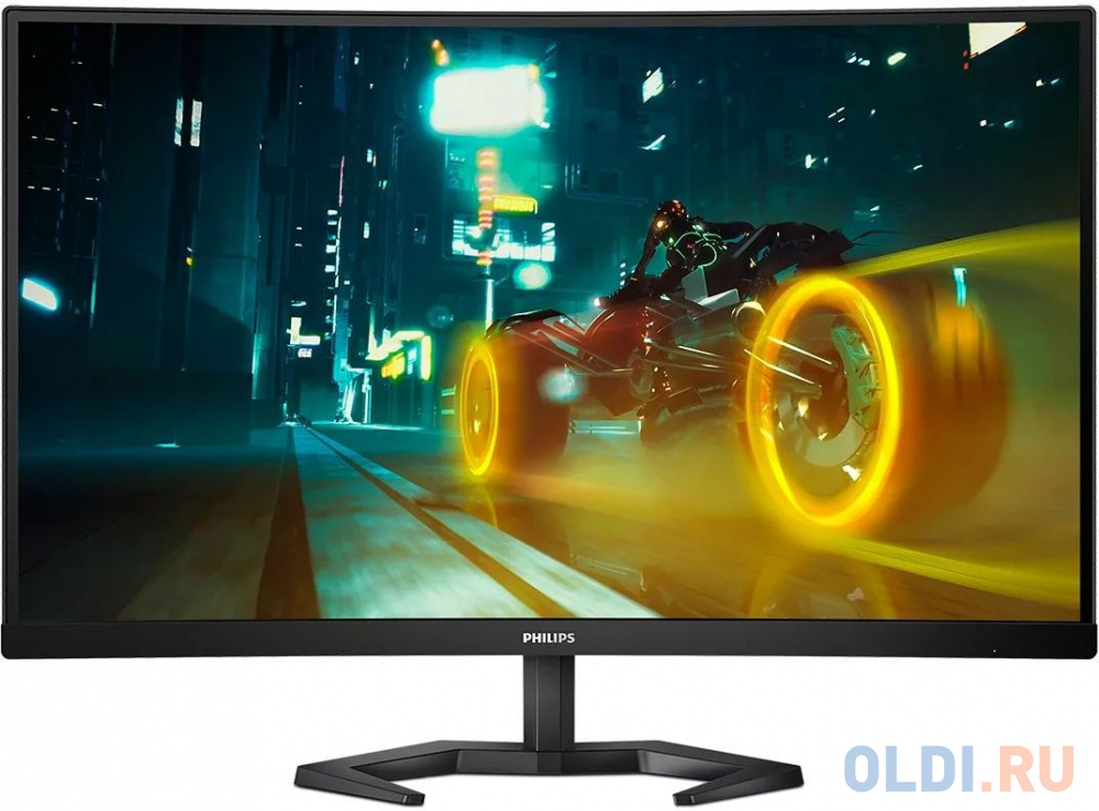 Монитор 27" Philips 27M1C3200VL