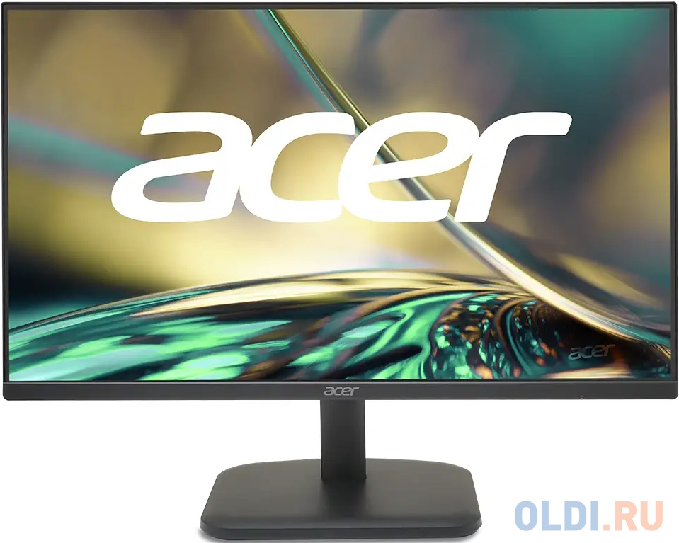 Монитор 22" Acer EK221QHbi