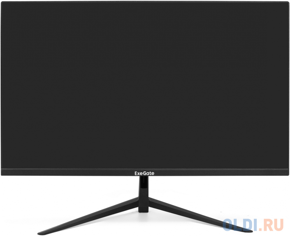 Монитор 27" Exegate SmartView ES2707A