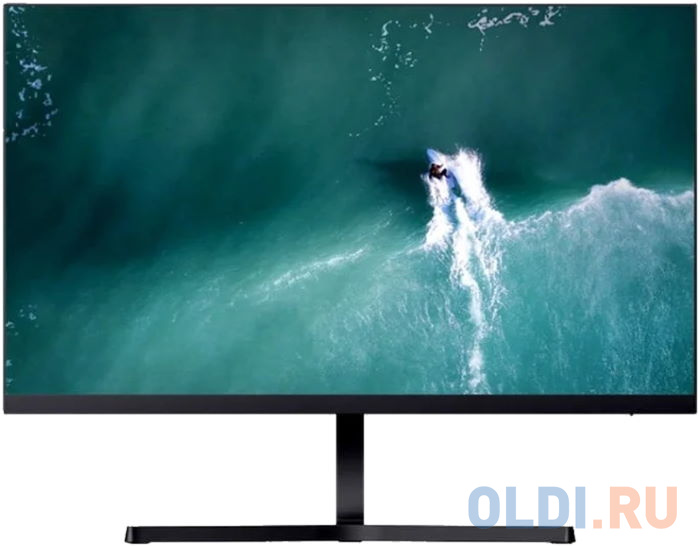 Монитор 23.8" Xiaomi Mi Desktop Monitor 1C