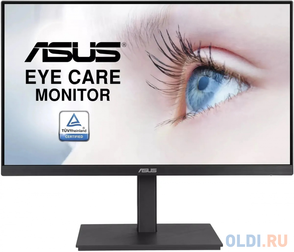 Монитор ASUS VA24EQSB (90LM056F-B01170)