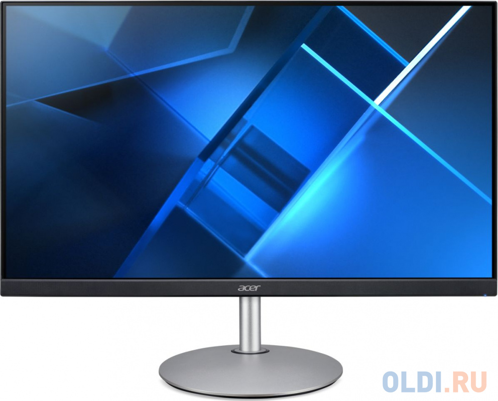 Монитор 27" Acer CB272Esmiprx