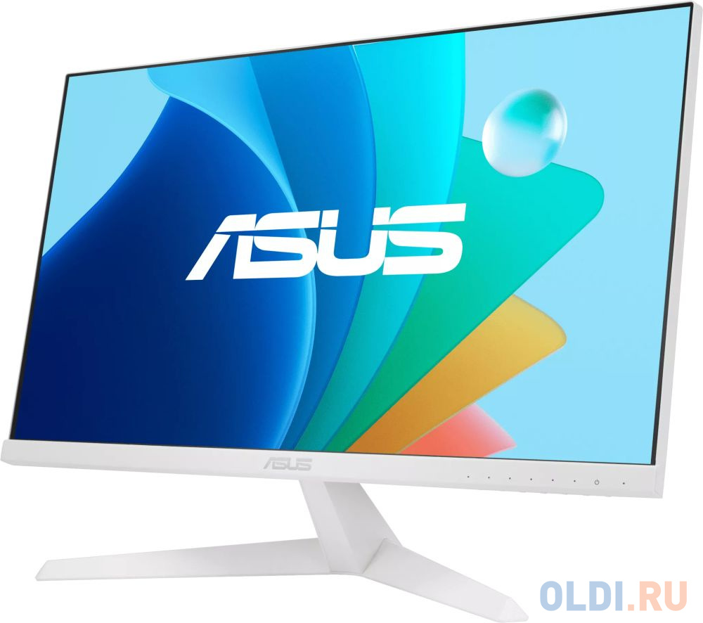 Монитор 23.8" ASUS VY249HF-W