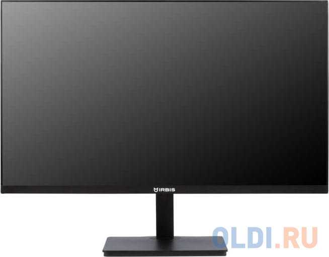 Монитор 27" Irbis SmartView 27