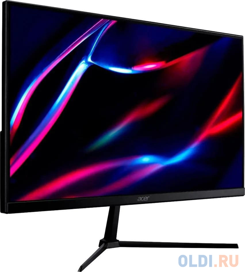 Монитор 27" Acer QG270H3BIX