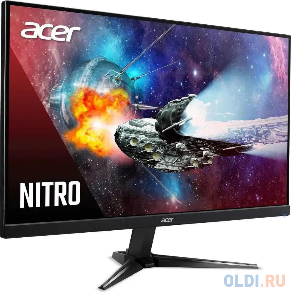 Монитор 27" Acer Nitro VG270UEbmiipx