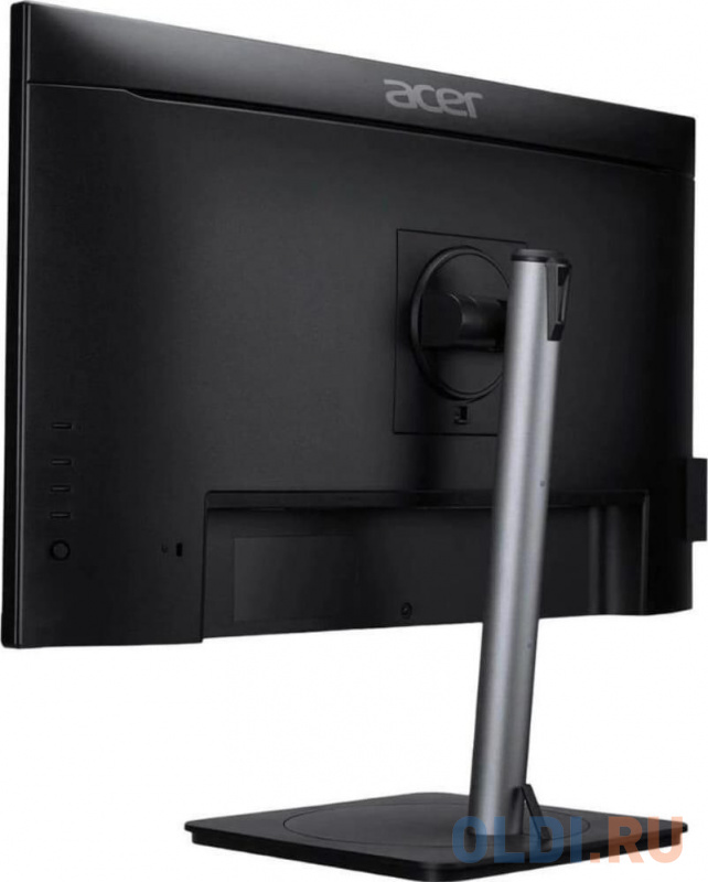 Монитор 27" Acer CB273Ebemipruzxv