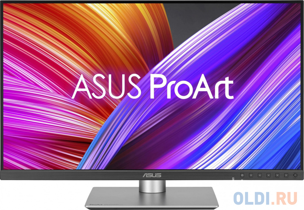 Монитор 23.8" ASUS ProArt PA24ACRV