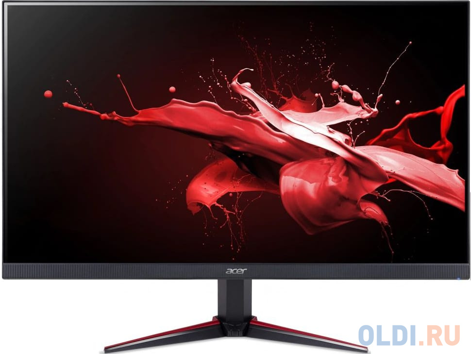 Монитор 27" Acer Nitro XF270M3biiph