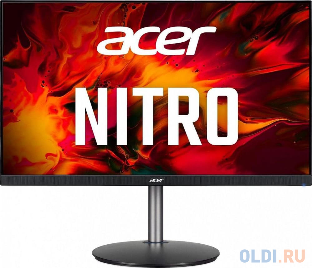 Монитор 27" Acer Nitro XF273M3bmiiprx