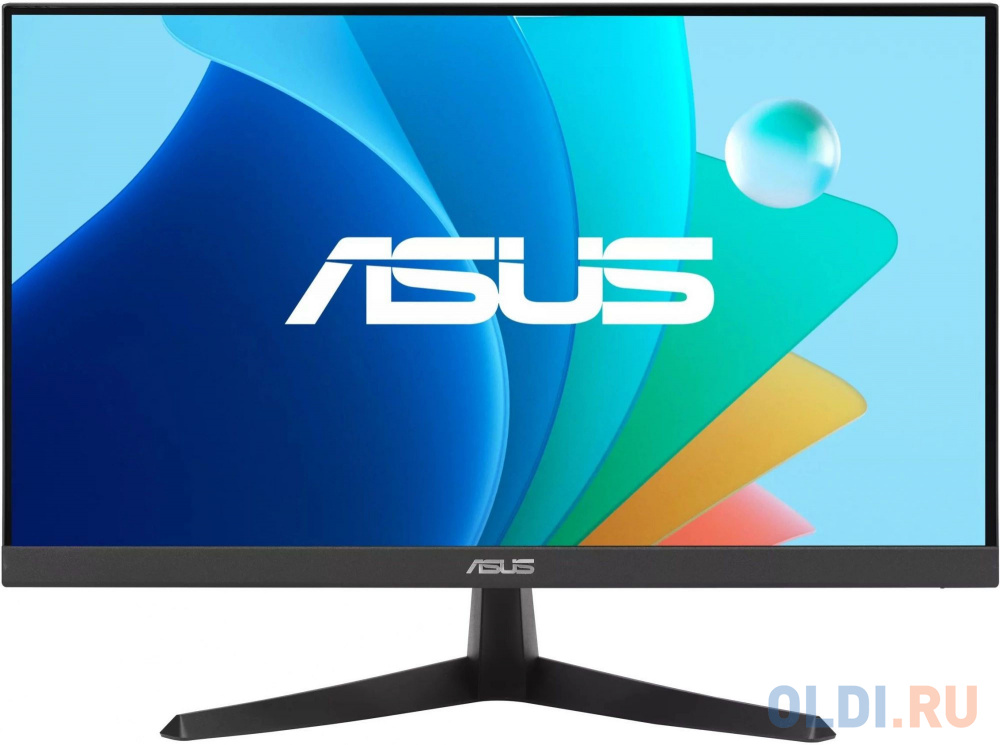 Монитор 21.45" ASUS VY229HF