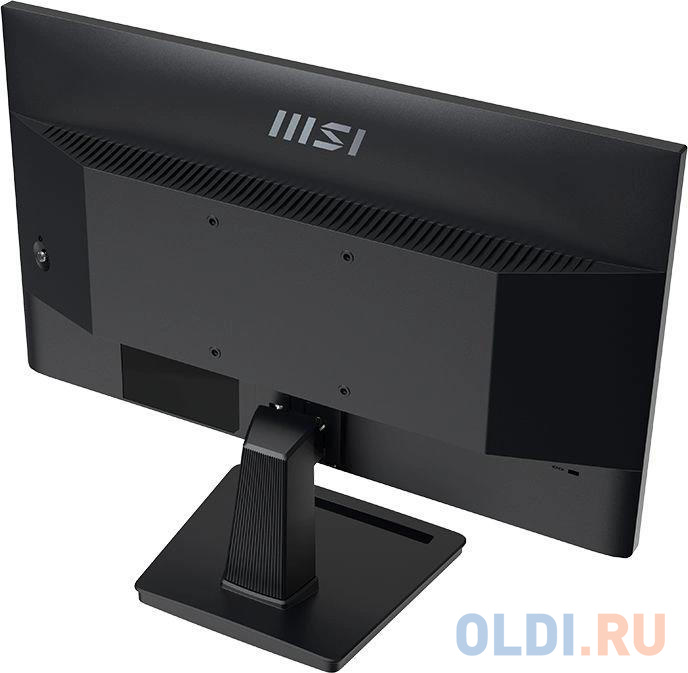 Мониторы MSI Монитор 21.5" MSI Pro MP225