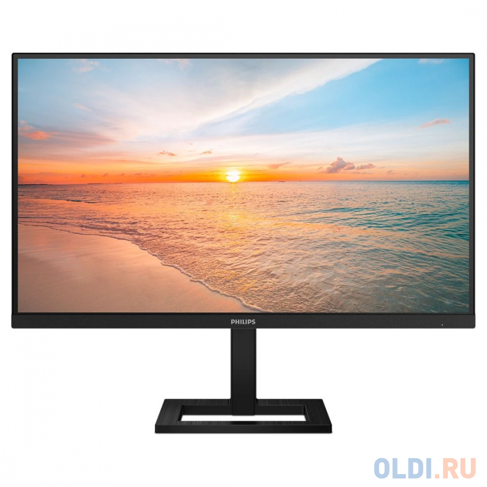 Монитор 27" Philips 27E1N1800AE