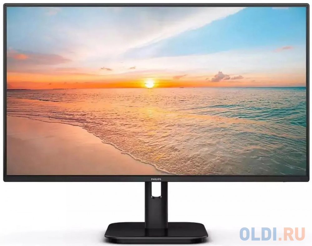 Монитор 23.8" Philips 24E1N1300A