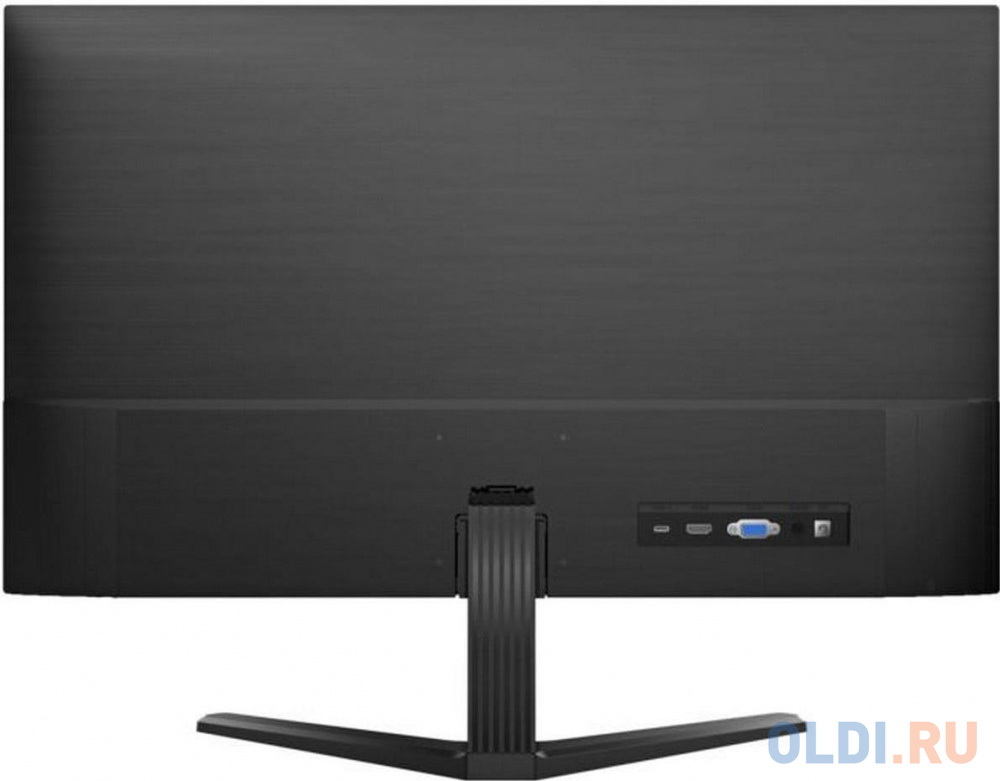 Монитор 34.14 " DELL P3424WE