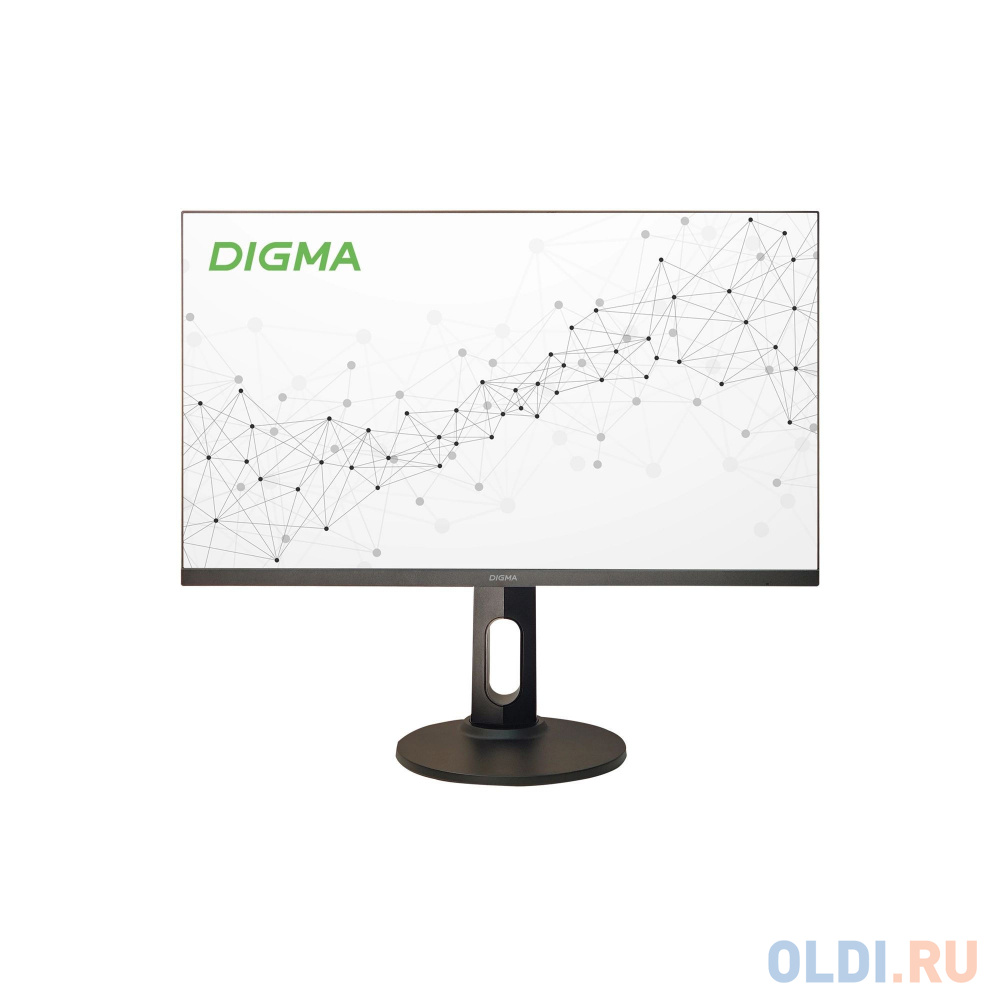 Монитор 27" Digma Progress 27P505F