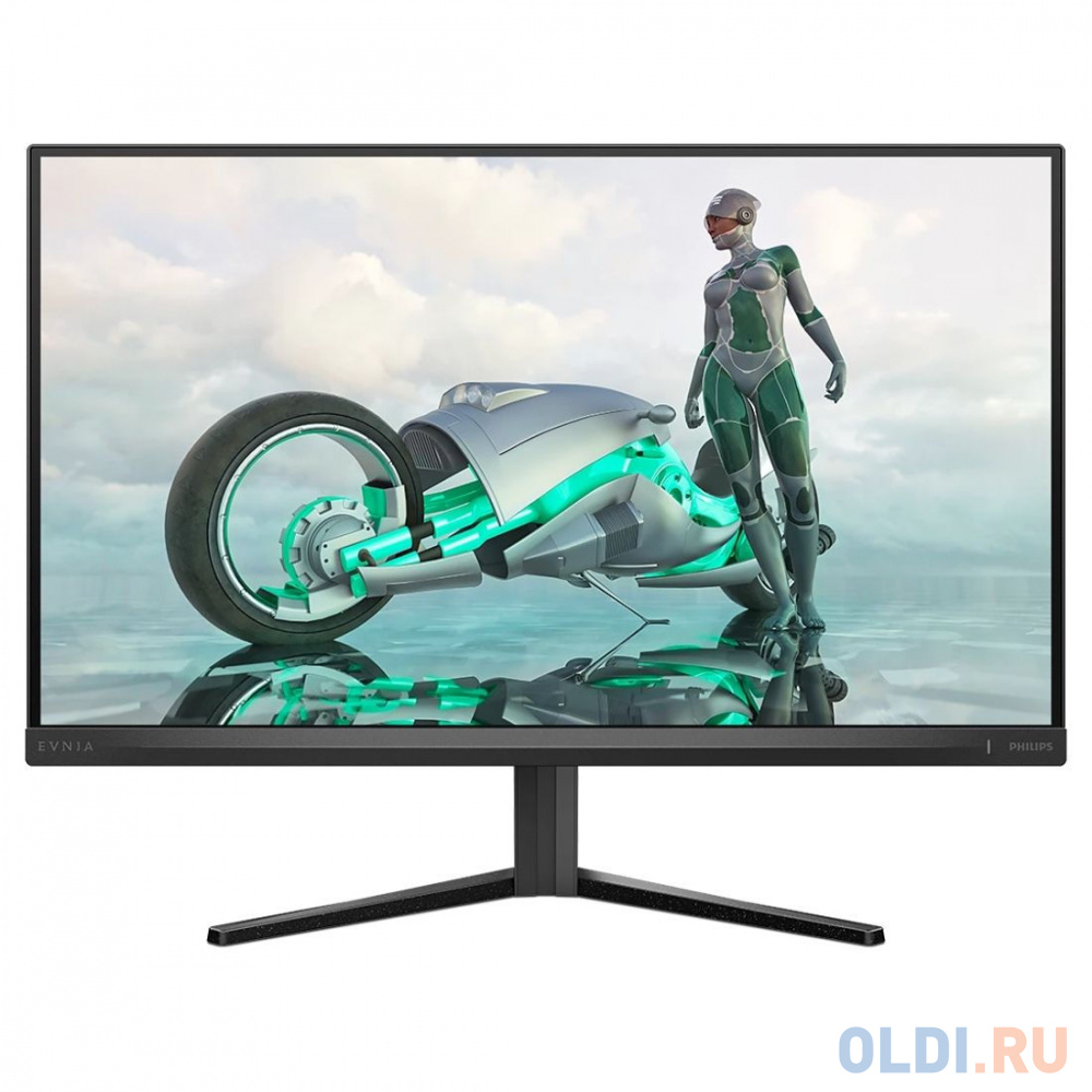 Монитор 27" Philips Evnia 27M2N3200S