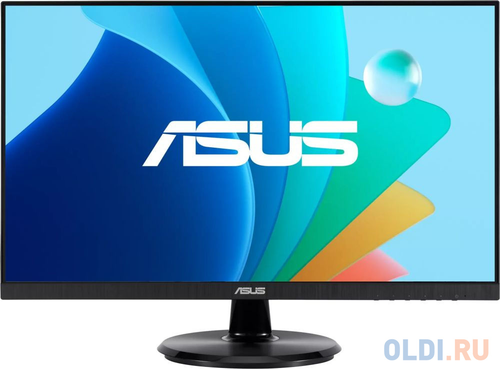 Монитор 23.8" ASUS VA24DQFR