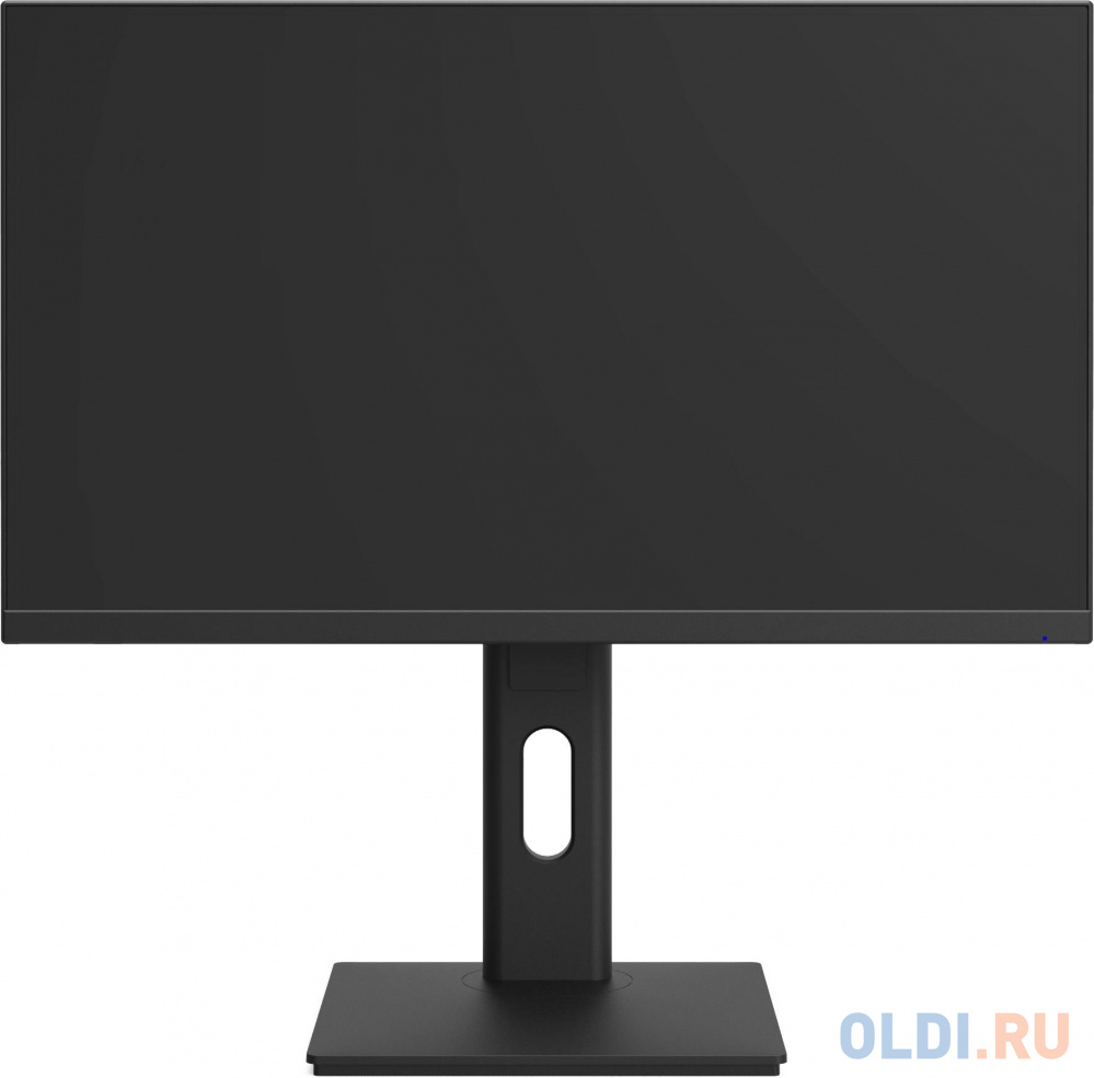 Монитор 27" Dahua DHI-LM27-A201H