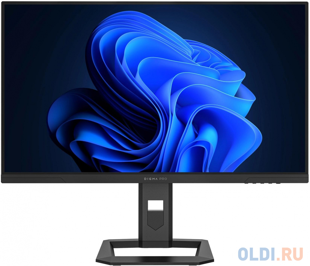 Монитор 27" DIGMA PRO Pro Action M