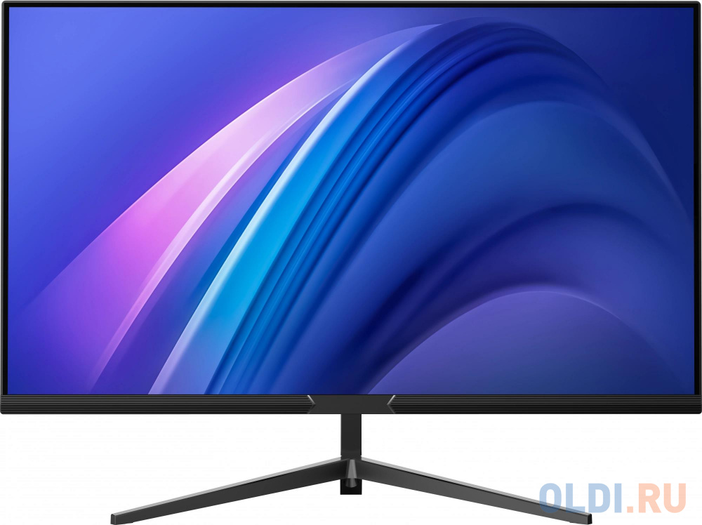 Мониторы NPC  ОЛДИ Монитор 27" NPC MF270B-V
