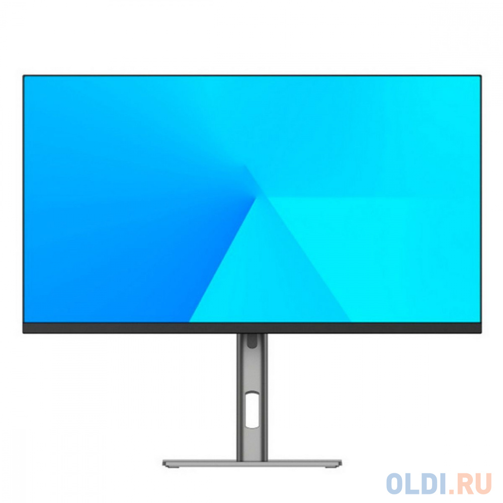 Монитор 27" Lime R270A