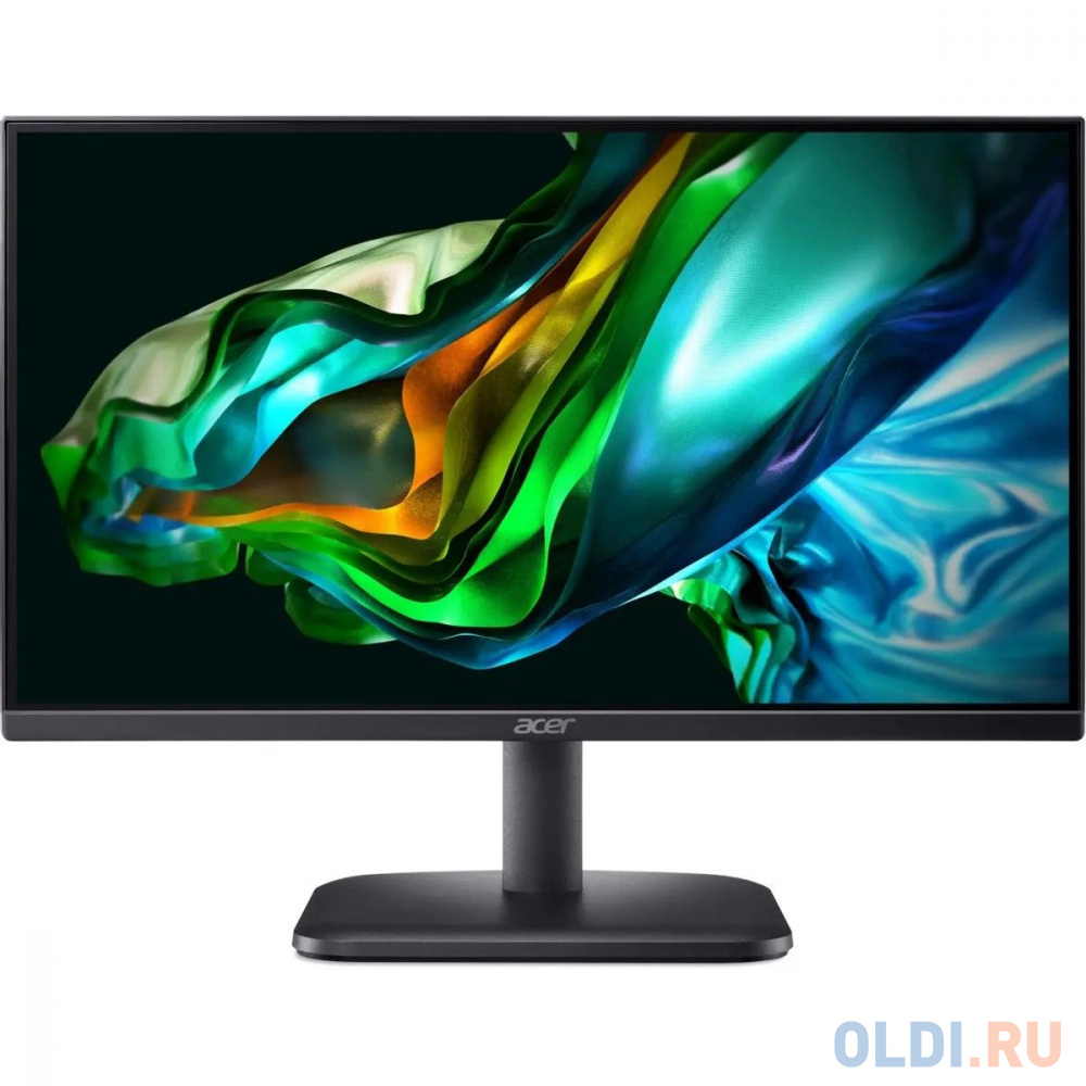 Монитор 22" Acer EK221QHbi UM.WE1CD.H01