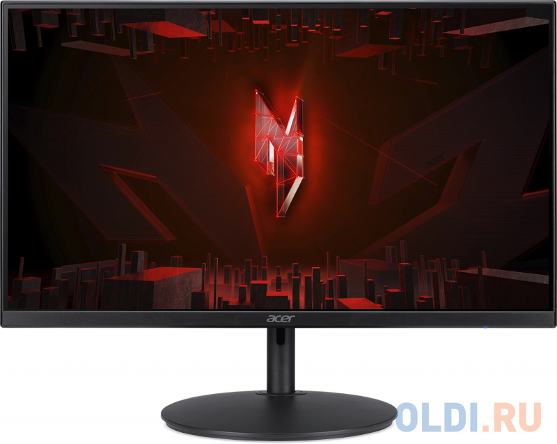 Монитор 27" Acer XF270S3BIPHX