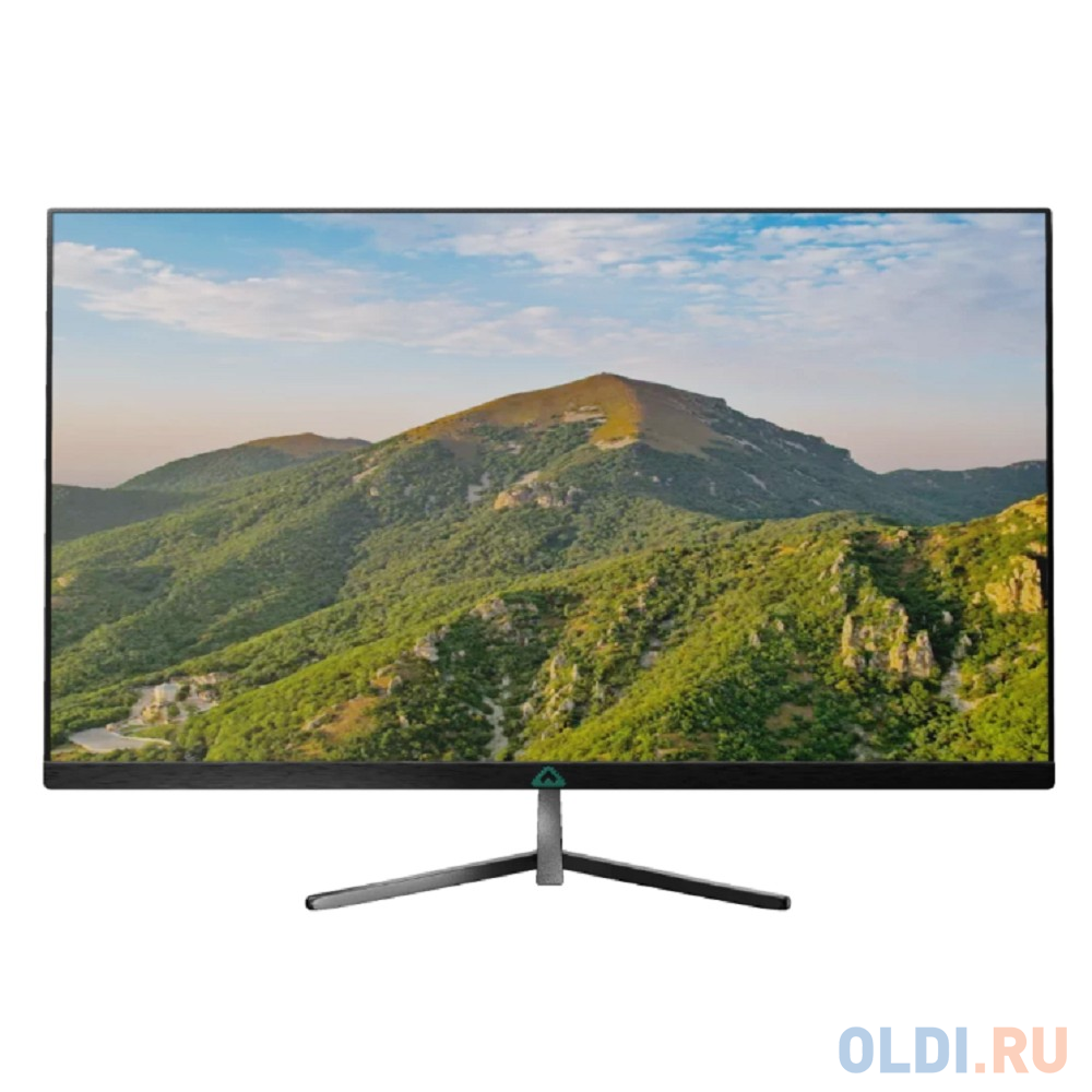 Мониторы БЕШТАУ Монитор 27" БЕШТАУ M2701/FHD/LCR