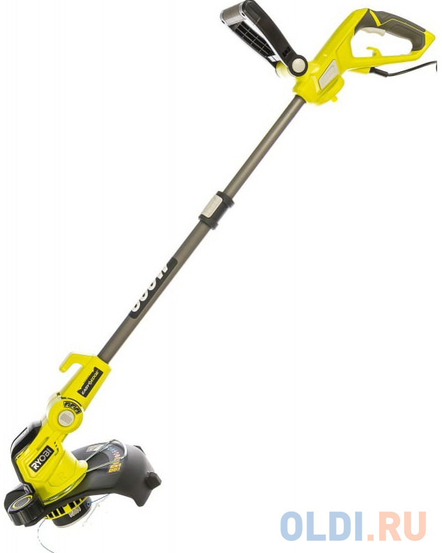 Ryobi Триммер RLT6130 5133003641