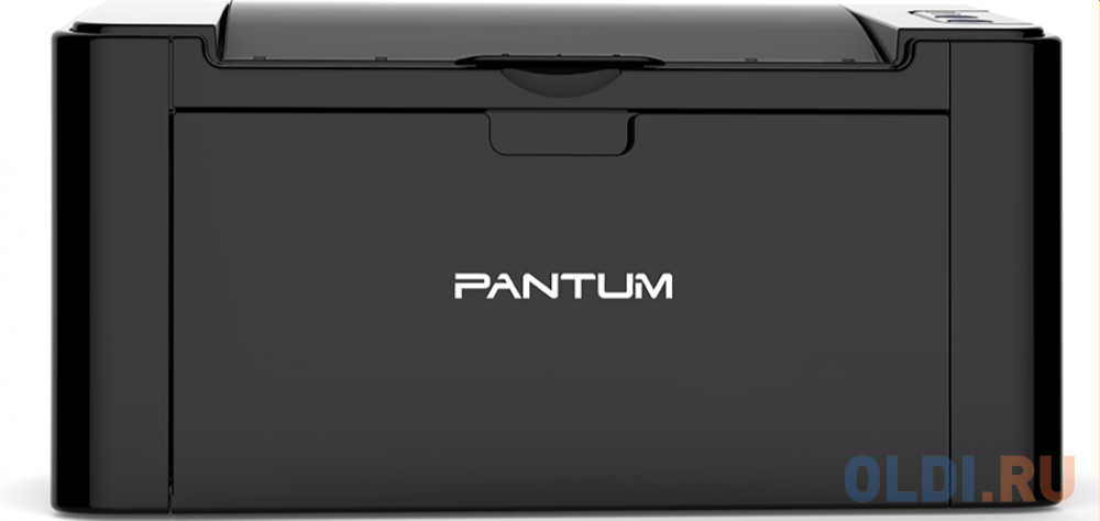 Принтер Pantum P2500