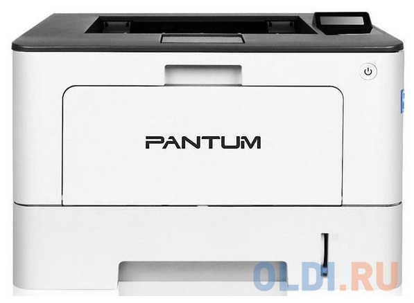 Лазерный принтер Pantum BP5100DW