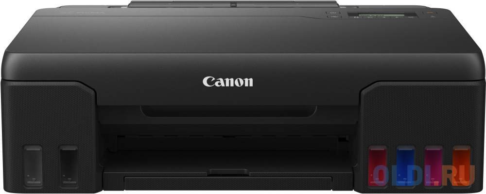 Струйный принтер Canon PIXMA G540