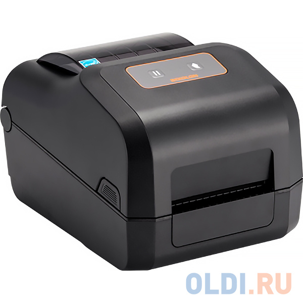 Термотрансферный принтер Bixolon XD5-40t