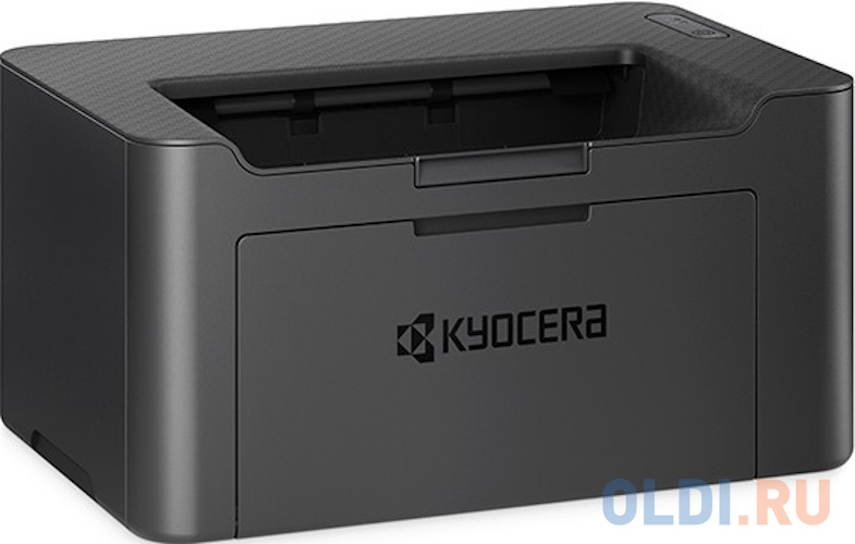 Лазерный принтер Kyocera Mita Ecosys PA2001w