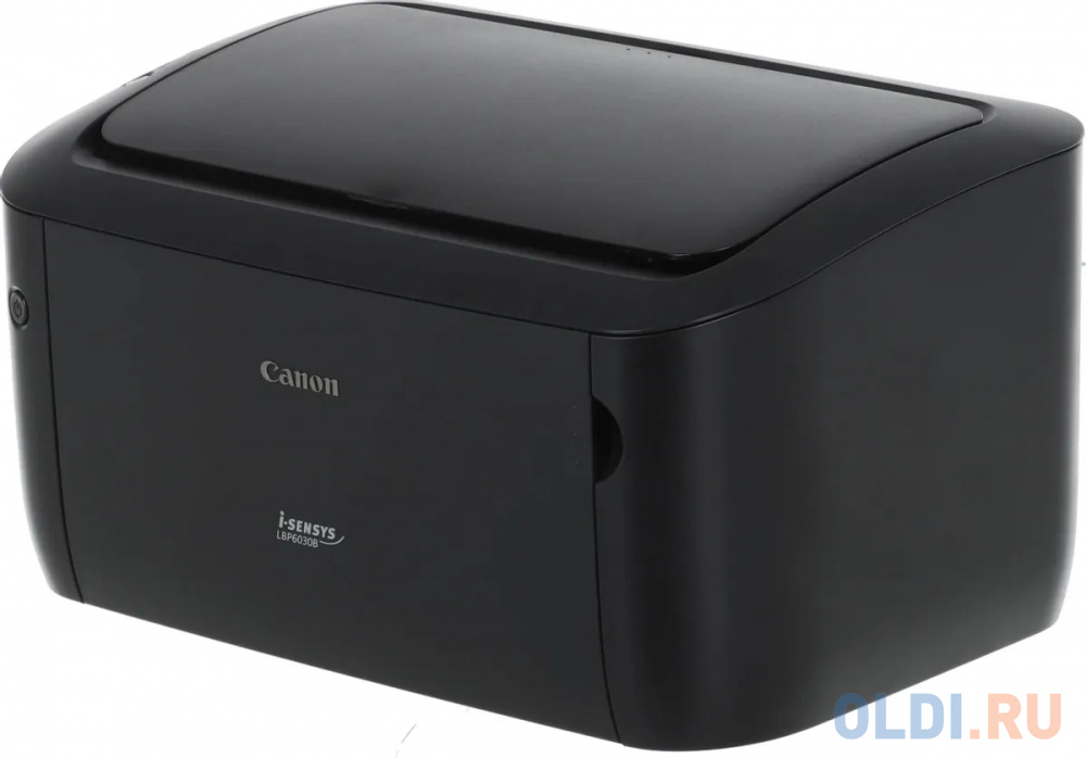 Принтер  Canon Image-Class LBP6030B