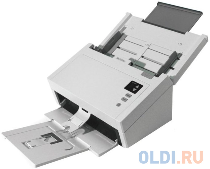 Сканеры Avision Avision AD230U (000-0864-02G)