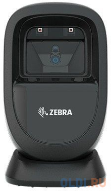 Сканер штрих-кода Zebra DS9308-SR4U2100AZE (DS9308-SR) 2D