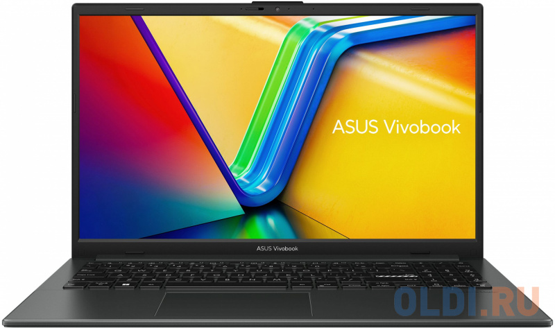 Ноутбук ASUS VivoBook Go 15 E1504FA-BQ038W 90NB0ZR2-M00L50 15.6"