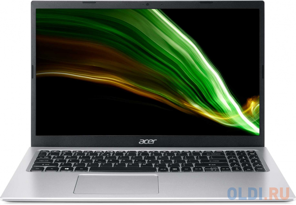 Ноутбук Acer Aspire A315-58-57KZ NX.ADDEM.00E 15.6"