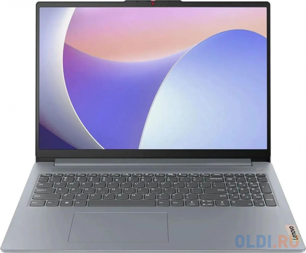 Ноутбук Lenovo IdeaPad Slim 3 16ABR8 82XR003NRK 16"