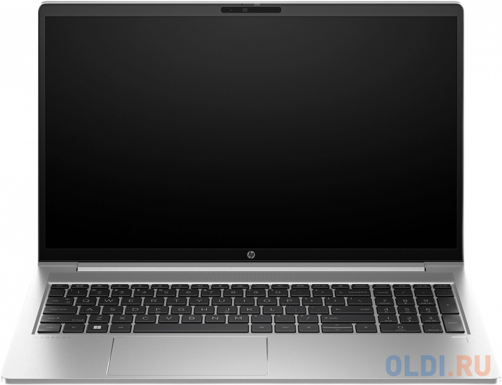 Ноутбук HP ProBook 450 G10 817S9EA 15.6"