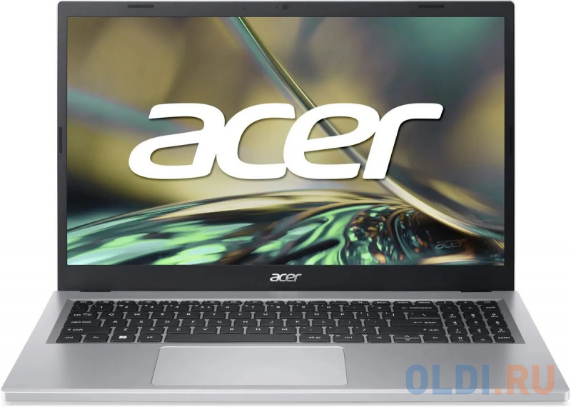 Ноутбук Acer Aspire 3 A315-24P-R103 NX.KDECD.005 15.6"