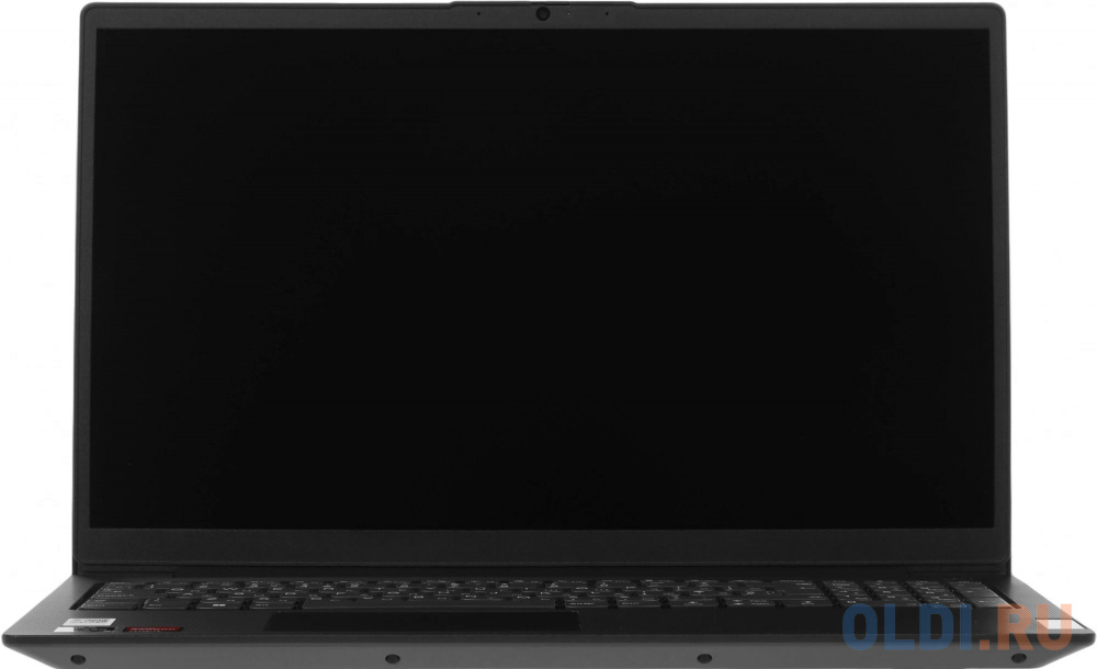 Ноутбук Lenovo V15 G4 82YU0080AK 14"