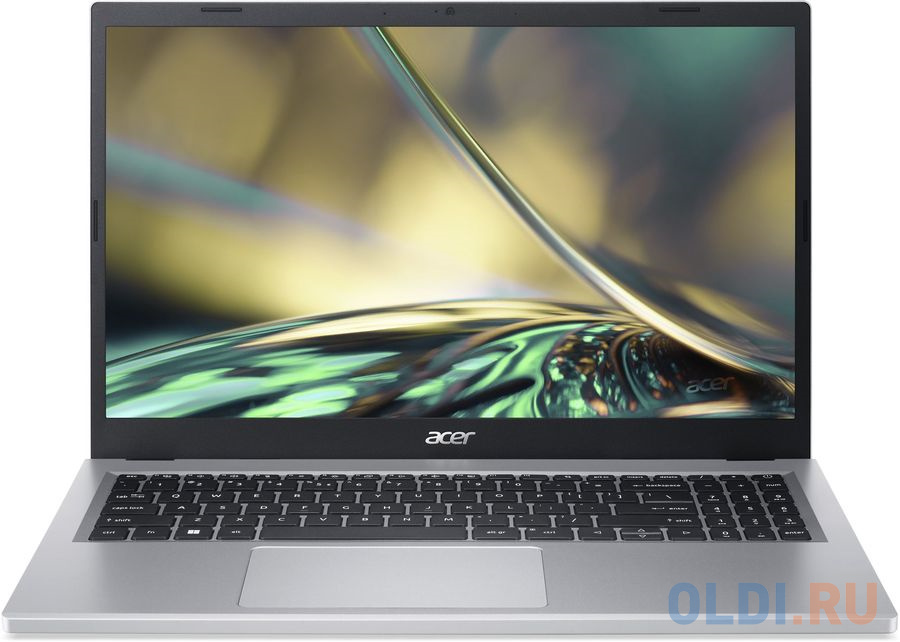 Ноутбук Acer Aspire A315-24P-R3CD NX.KDEEM.00E 15.6"