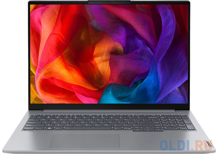 Ноутбук Lenovo ThinkBook 16 G6 21KH006NRU 16"