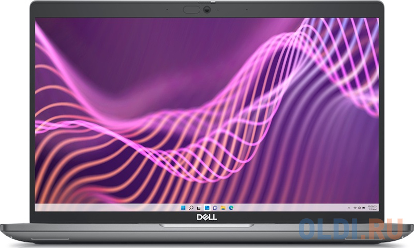 Ноутбук DELL Latitude 5440 5440-5854 14"